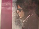 BOB DYLAN – BLOOD ON THE TRACKS - VINYL LP FREE SHIPPING NEW - 12