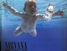 NIRVANA NEVERMIND SEALED 4LP LIMITED 20TH ANNIVERSARY EDITION - ONLY 1991 TOTAL