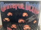 Grateful Dead In The Dark Sealed LP 1987 Arista AL-8452 W/ Hype Sticker Cutout