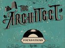 The Architect Foundations (Vinyl) 12