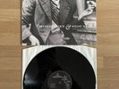 MORRISSEY/SIOUXSIE - Interlude RARE 1994 UK ORIGINAL 12”  Smiths