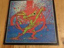A2/B2 1969 MIGHTY BABY LP HEAD HDLS 6002 psych prog rock