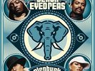 Black Eyed Peas - ELEPHUNK - 2LP Vinyl SEALED 2016 Reissue