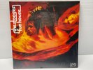 THE STOOGES - FUN HOUSE - 2-LP SET REMASTERED BONUS TRACKS SEALED VINYL