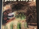 PINK FLOYD A SAUCERFUL OF SECRETS Tower  VG Play Tested EX Cover 
