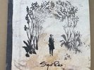 Sigur Rós ‎– Takk... Vinyl LP 180 Gram Album Deluxe Edition Reissue 2018