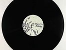 Mu - S/T LP - RTV - Private Psych VG+ TEST PRESS