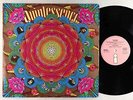 Quintessence - Dive Deep LP - Island UK
