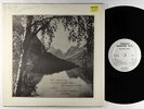 Rev. Thoralf Norheim, O.P. - Piano Compositions By Grieg et al. LP - Autograph