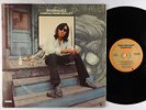 Rodriguez - Coming From Reality LP - Sussex OG Press VG+