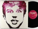 Ryan Adams - Rock N Roll LP - Lost Highway VG++ PROMO