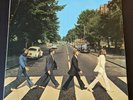 THE BEATLES 1ST Press UK ABBEY ROAD PCS 7088 Stereo EX PLAY TESTED SIDE 2: G 1  