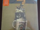 The Kinks Arthur Or The Decline And Fall Of The British Empire LP (2019) NEW