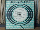 PINK FLOYD  PIGS PROMOTIONAL  EP  7 ORIGINAL FIRST PRESSING 1977