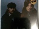 Seals & Crofts I and II rock double LP Warner Bros. 2WS-2809 SEALED