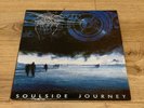 Paradise Lost & Darkthrone Soulside Journey Vinyl Peaceville Records