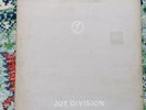 Joy Division - STILL - Vinyl Double LP UK 1st Press