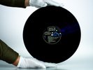 Stevie Nicks/BellaDonna  |  Vinyl Record