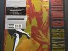 IN HAND Guns N Roses Use Your Illusion I & II Limited Color Vinyl 4LP SOLD OUT