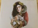 lorde the love club vinyl