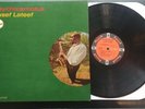 Yusef Lateef   Psychimotus   Impulse Mono A-92 (G)