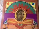 DESMOND DEKKER Israelites UNI Rocksteady + Boss Reggae LP HEAR