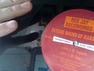 Future Sound Of Hardcore-Vol.1 Euphoria - DeeJay Recordings - 1993 Big Rare Tune