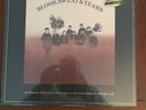 MFSL Blood,Sweat, and Tears One step 2 disc 45 RPM  Box Set     Mint Sealed
