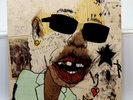 Tyler, the Creator Igor  limited edition alternate cover mint green vinyl 120500