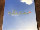The Ordinary Boys - Over The Counter Culture Vinyl Record 2004