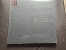 Depeche Mode The Singles 86 98 Limited Edition Vinyl Box Set MUTEL5 NEW SEALED