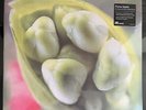 Fiona Apple - Extraordinary Machine Limited Agapanthus Green Vinyl 2LP