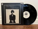 Kellee Patterson - Maiden Voyage LP VG+ OG US Blackjazz Spiritual Jazz Vocal