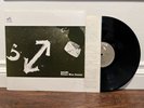 Kosuke Mine Quintet - Daguri LP EX OG Japan Spiritual Jazz J-Jazz Kohske Rare