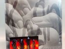 KORN Requiem Vinyl LP with Band Signed Autographed Card New Sealed
