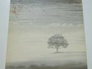 Genesis - Wind & Wuthering Vinyl LP, UK Original Matrix A 2 B 3 - Charisma 1976
