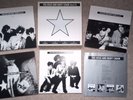 The Jesus And Mary Chain-Head On 7
