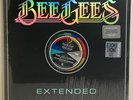 Bee Gees Extended EP 2015 RSD Vinyl 12