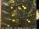 Gigi Gryce S/T NM  Rare Signal lp RVG  Self Thelonious Monk Art Farmer