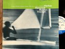 Herbie Hancock Maiden Voyage SUPERB  NY RVG Blue Note lp Freddie Hubbard