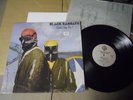 BLACK SABBATH-OZZY-NEVER SAY DIE-CLASSIC ROCK LP ON WB-IN SHRINK-1ST PRESS