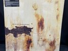 Nine Inch Nails Downward Spiral 2xLP Vinyl Record Factory Sealed NEW - IN HAND️