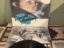 Dwight Yoakam Guitars Cadillacs Etc Etc LP Record