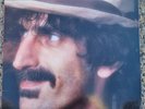 Frank Zappa, You Are What You Is  - Vinyl Double Album 1981 Excellent Condition