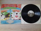 Lp/Vinyl Michael Hurley - Long Journey  US 1976  3011