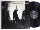 LP - Ray Brown & Laurindo Almeida - Moonlight Serenade - JETON - Direct-To-Disc