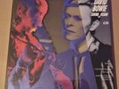 David Bowie - Sound and Vision Clear Vinyl Box Set