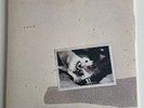 Fleetwood Mac Tusk Double Vinyl LP Record Album First Edition 1979 Stevie Nicks