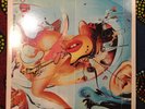 Dire Straits - Alchemy - Warner Bros. Records - 2 x Vinyl LPs