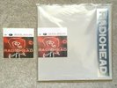 Radiohead High and Dry / Planet Telex 12